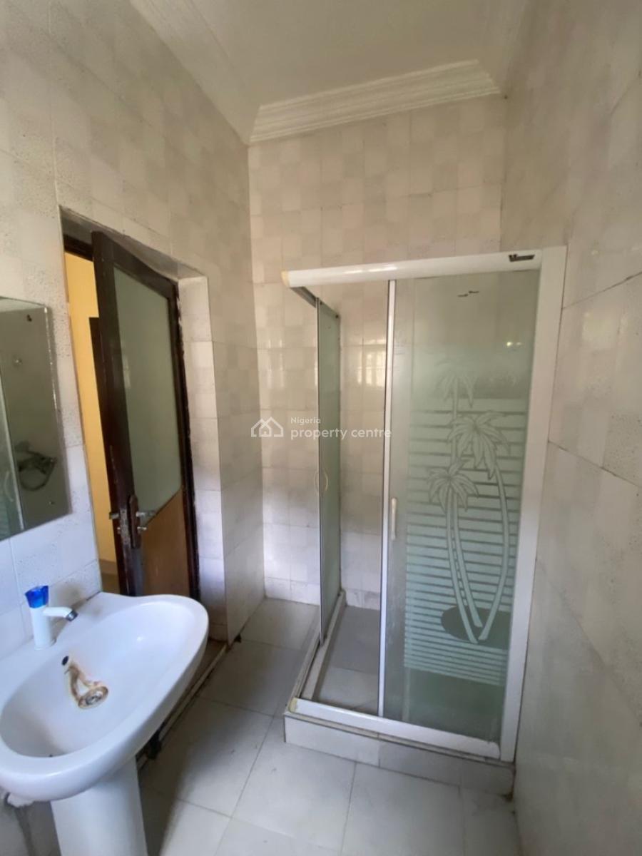 3 Bedroom, Lekki, Lagos, Flat / Apartment for Rent