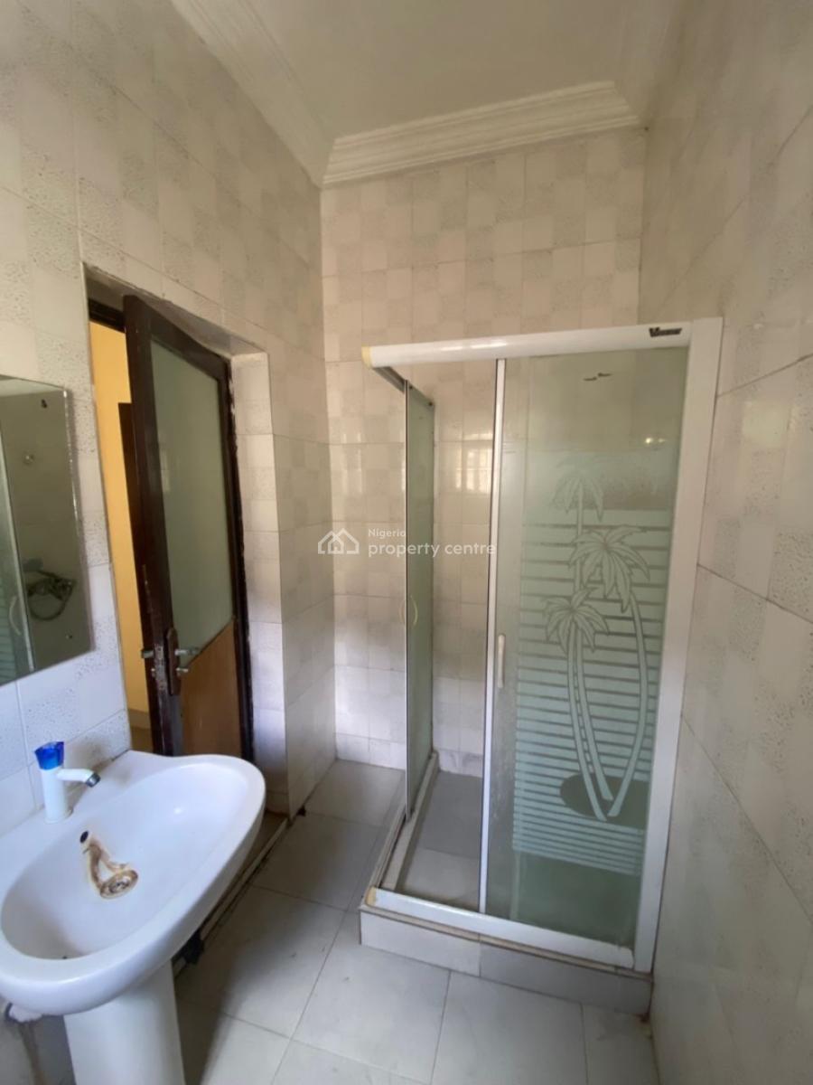 3 Bedroom, Lekki, Lagos, Flat / Apartment for Rent