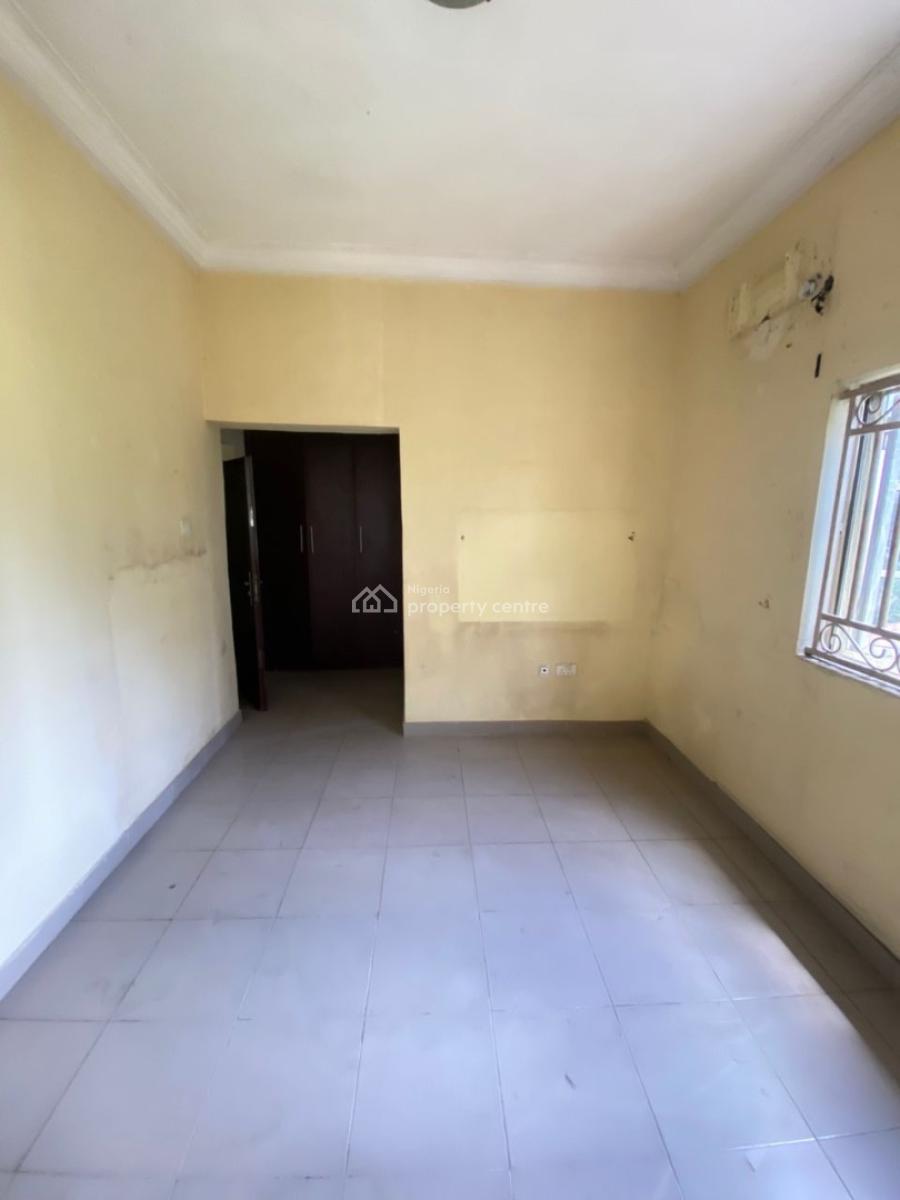 3 Bedroom, Lekki, Lagos, Flat / Apartment for Rent