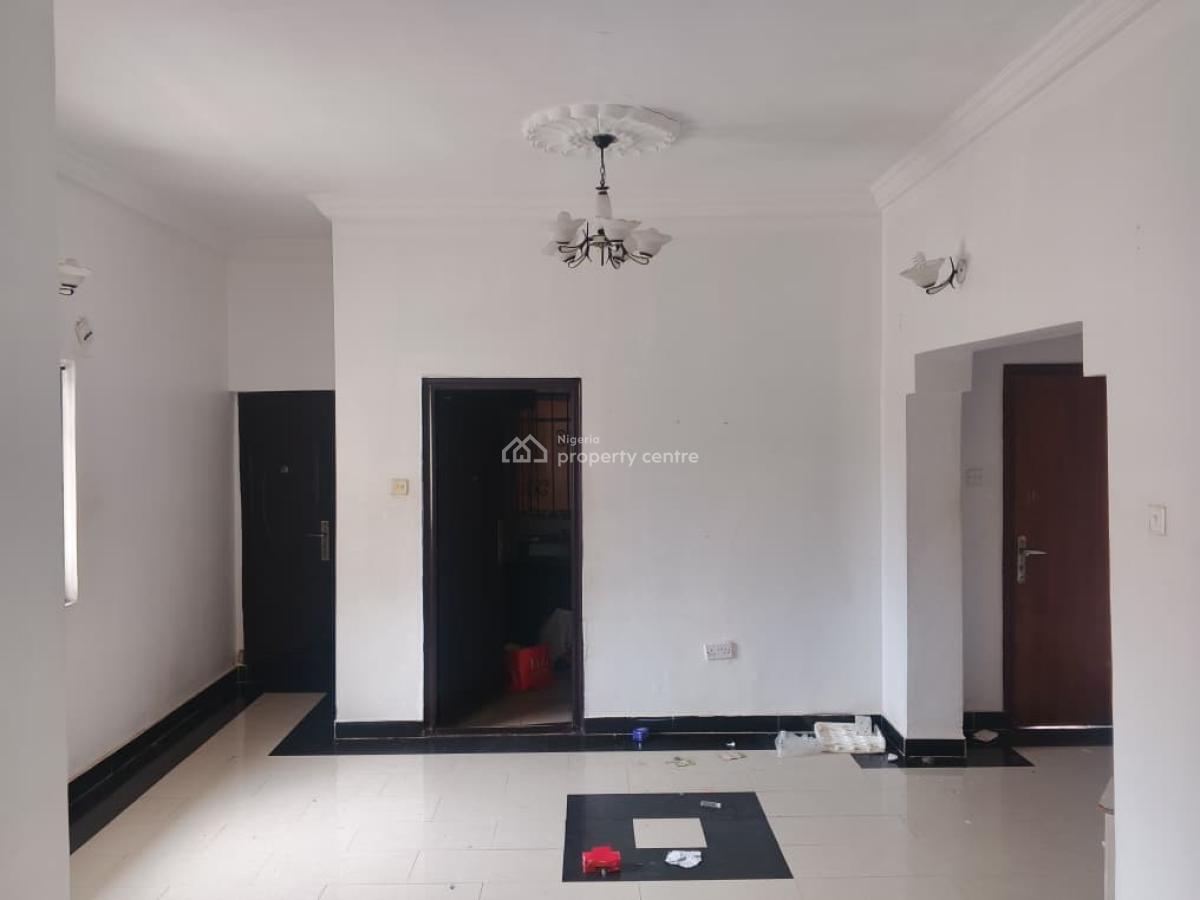 2 Bedroom Flat, Victoria Island (vi), Lagos, Flat / Apartment for Rent