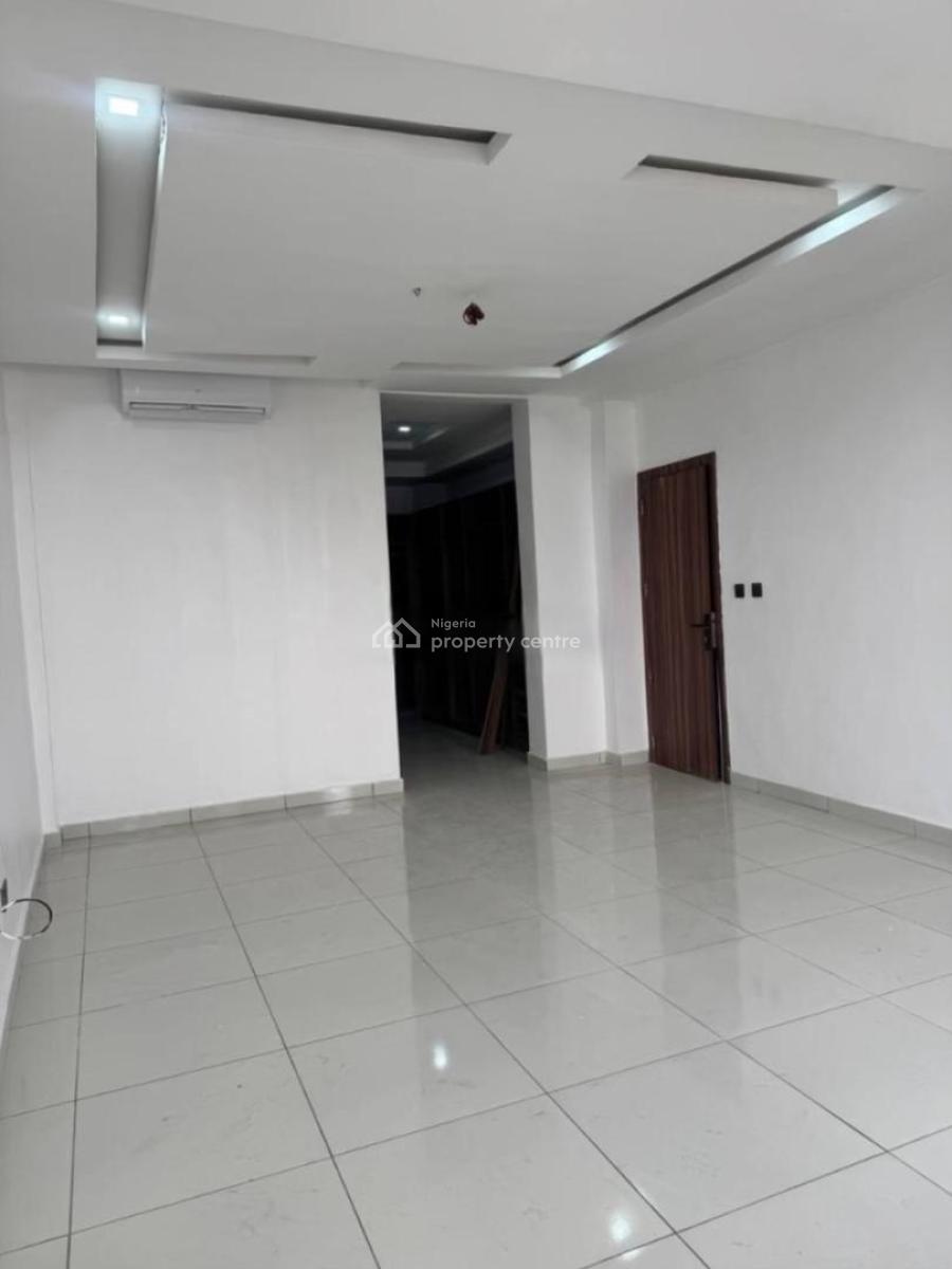 Penthouse : Four (4) Bedroom Penthouse, Ikate, Lekki, Lagos, House for Sale