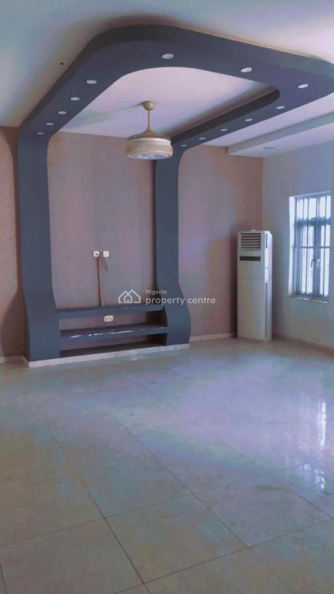 4-bedroom Terrace Duplex, Buena Vista Estate, Orchid Road, Lekki, Lagos, Terraced Duplex for Sale