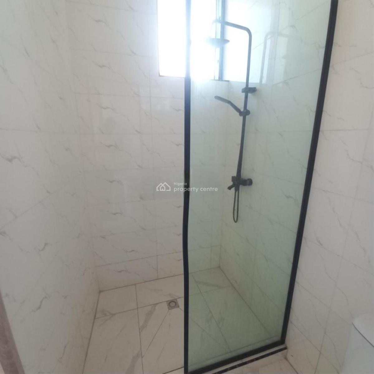 2bedroom Serviced Apartment, Ikate, Lekki, Lagos, Flat / Apartment for Sale