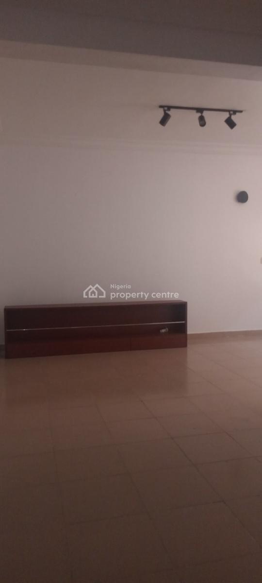 Now Available, Ikota Villa Estate, Ikota, Lekki, Lagos, Flat / Apartment for Rent