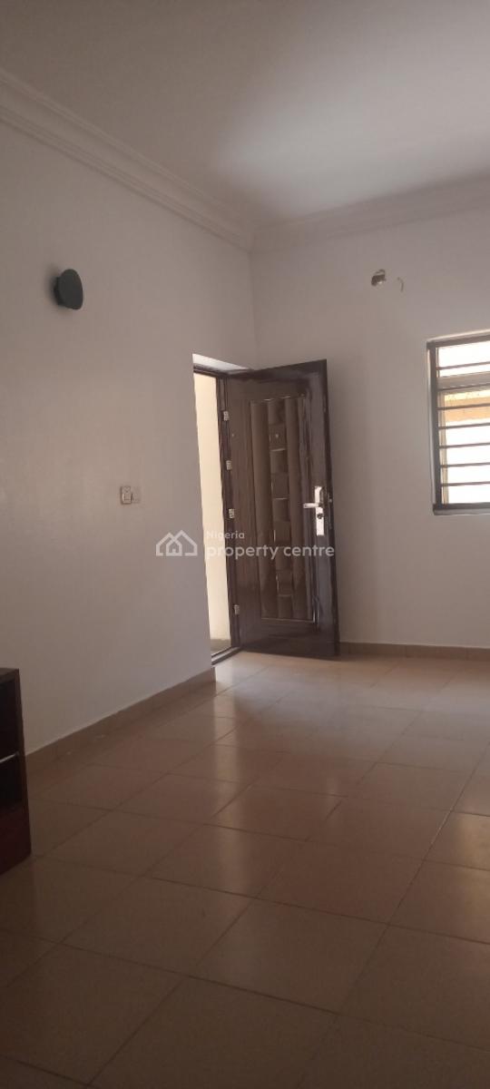 Now Available, Ikota Villa Estate, Ikota, Lekki, Lagos, Flat / Apartment for Rent