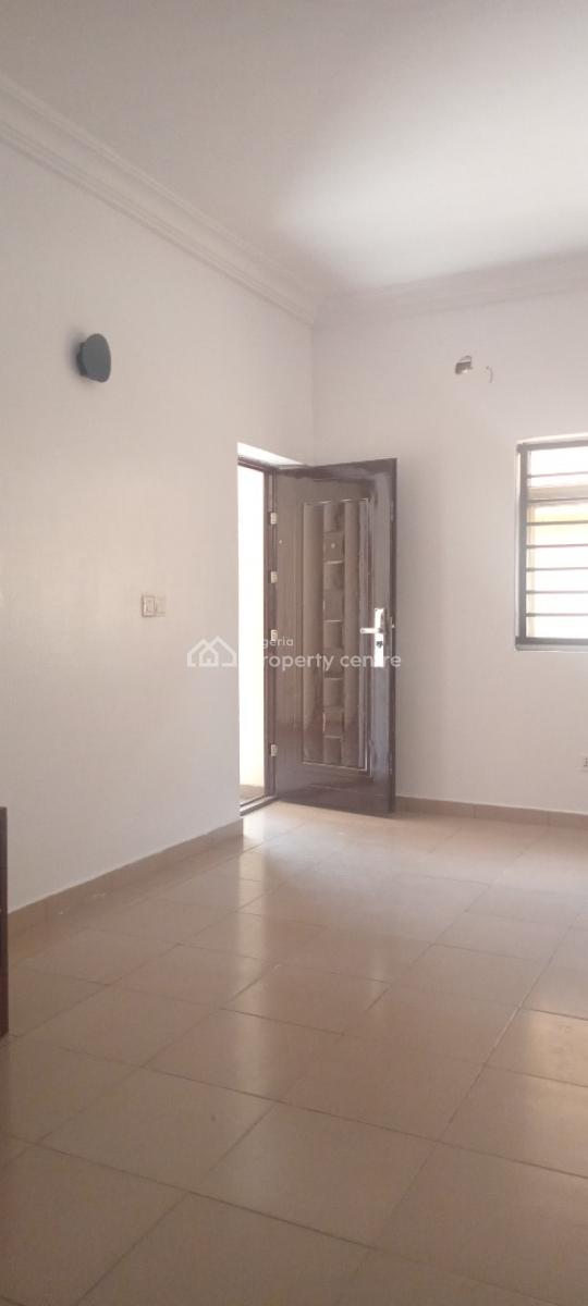 Now Available, Ikota Villa Estate, Ikota, Lekki, Lagos, Flat / Apartment for Rent