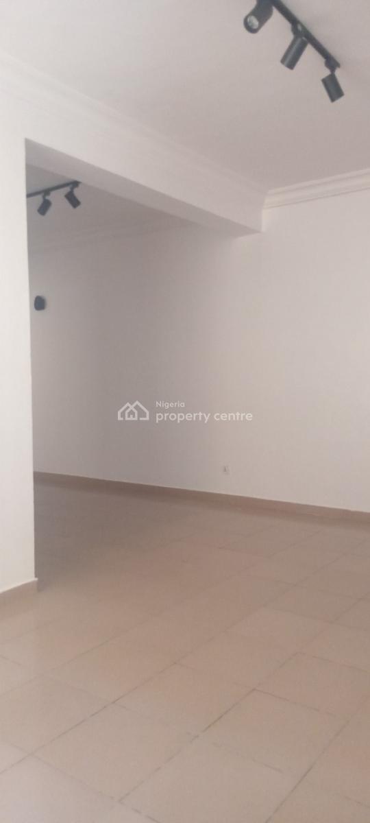 Now Available, Ikota Villa Estate, Ikota, Lekki, Lagos, Flat / Apartment for Rent