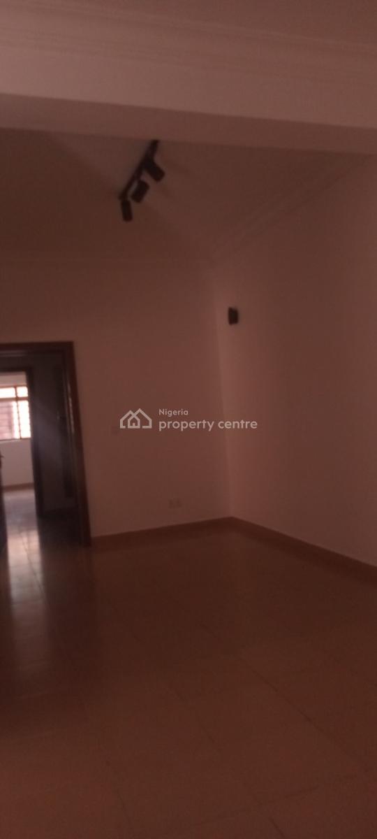 Now Available, Ikota Villa Estate, Ikota, Lekki, Lagos, Flat / Apartment for Rent