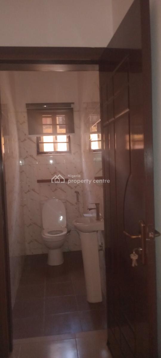 Now Available, Ikota Villa Estate, Ikota, Lekki, Lagos, Flat / Apartment for Rent