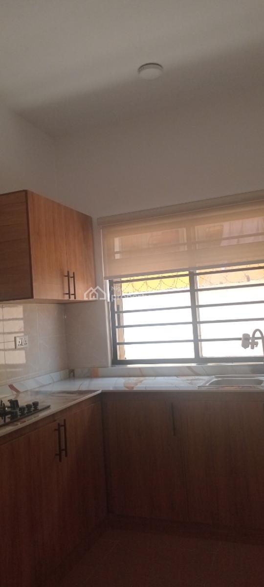 Now Available, Ikota Villa Estate, Ikota, Lekki, Lagos, Flat / Apartment for Rent