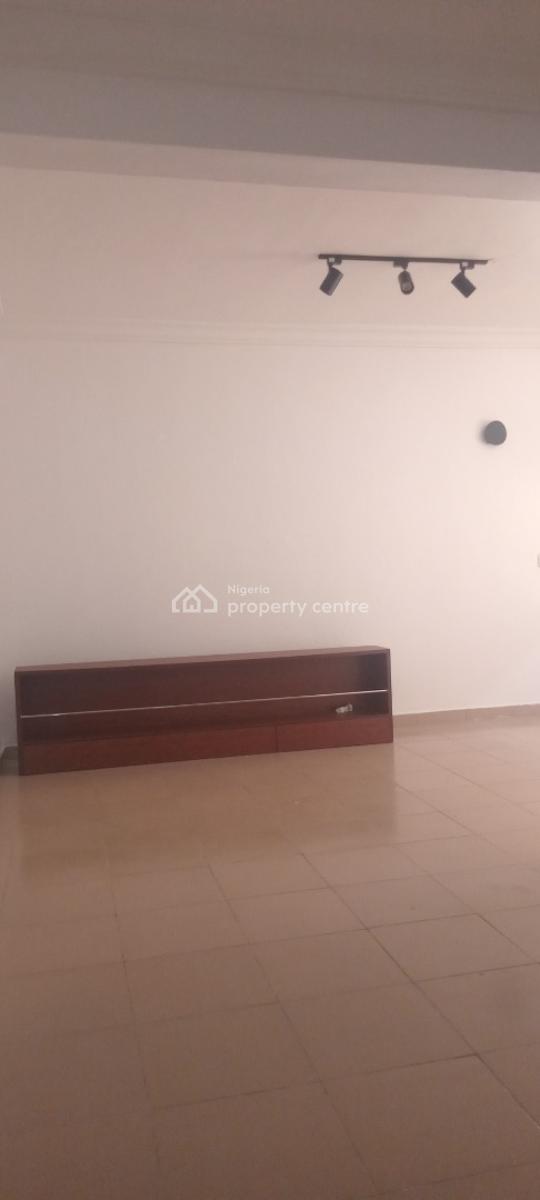 Now Available, Ikota Villa Estate, Ikota, Lekki, Lagos, Flat / Apartment for Rent