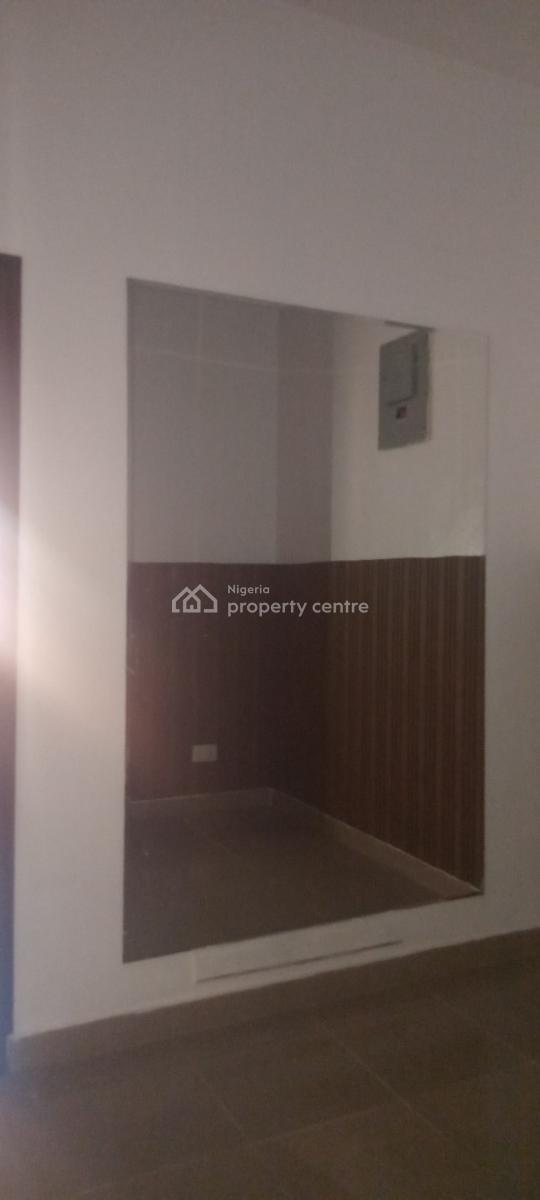 Now Available, Ikota Villa Estate, Ikota, Lekki, Lagos, Flat / Apartment for Rent