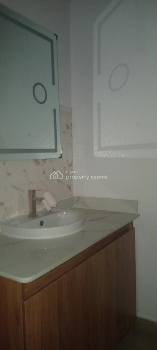 Now Available, Ikota Villa Estate, Ikota, Lekki, Lagos, Flat / Apartment for Rent