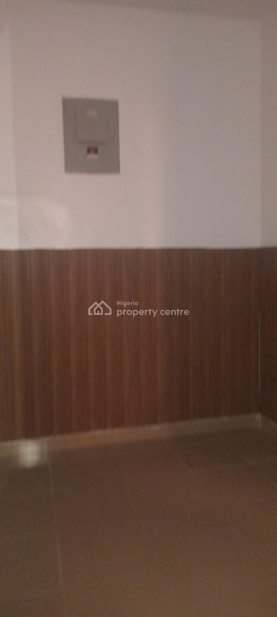 Now Available, Ikota Villa Estate, Ikota, Lekki, Lagos, Flat / Apartment for Rent