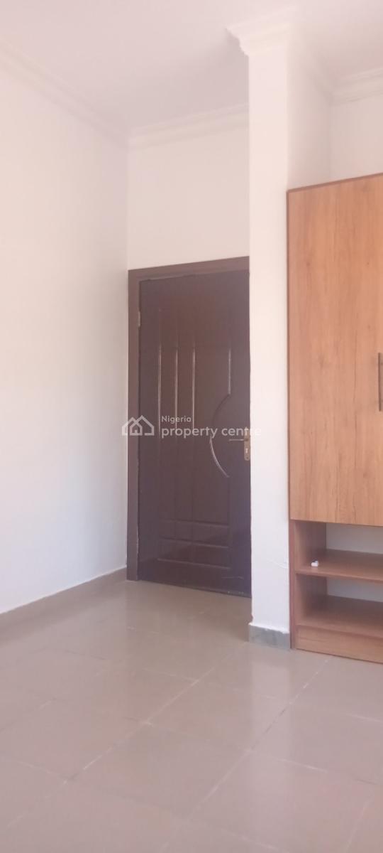 Now Available, Ikota Villa Estate, Ikota, Lekki, Lagos, Flat / Apartment for Rent