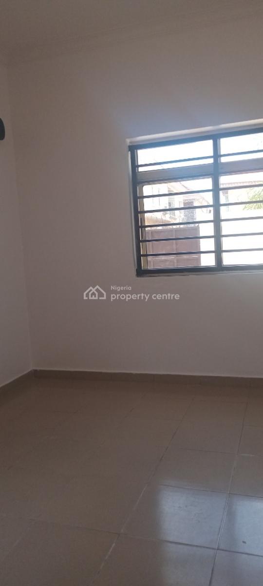 Now Available, Ikota Villa Estate, Ikota, Lekki, Lagos, Flat / Apartment for Rent