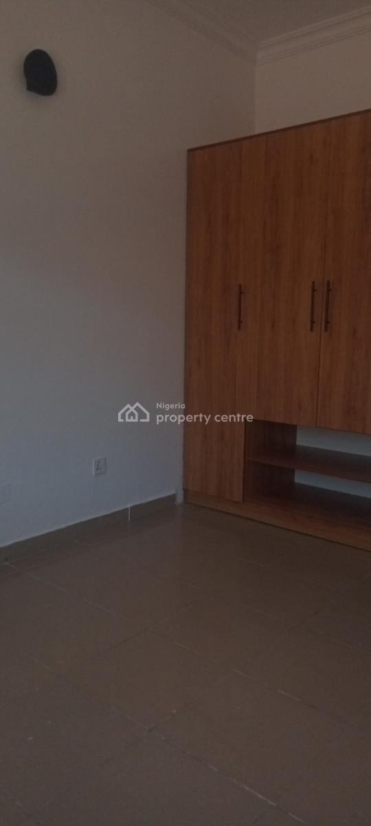 Now Available, Ikota Villa Estate, Ikota, Lekki, Lagos, Flat / Apartment for Rent