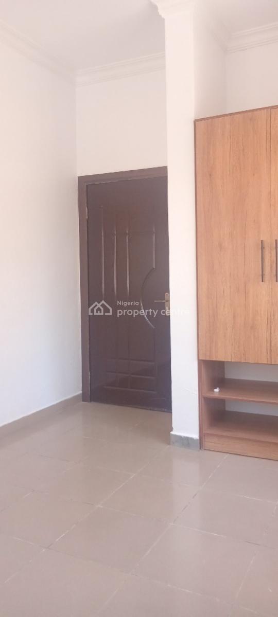 Now Available, Ikota Villa Estate, Ikota, Lekki, Lagos, Flat / Apartment for Rent