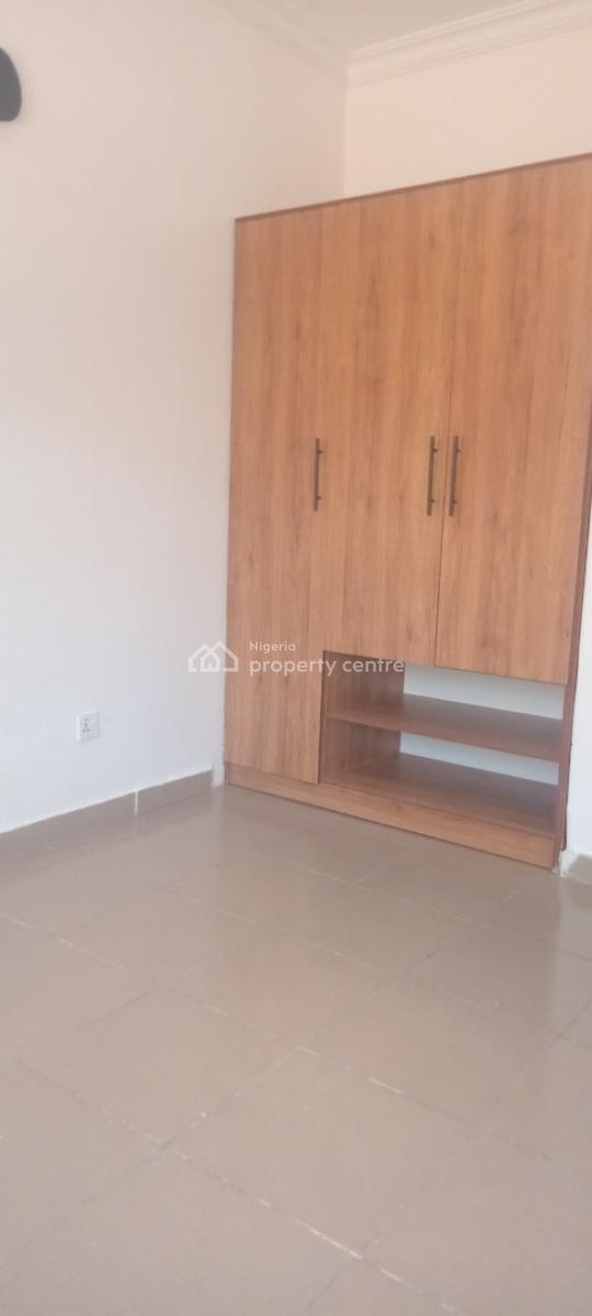 Now Available, Ikota Villa Estate, Ikota, Lekki, Lagos, Flat / Apartment for Rent