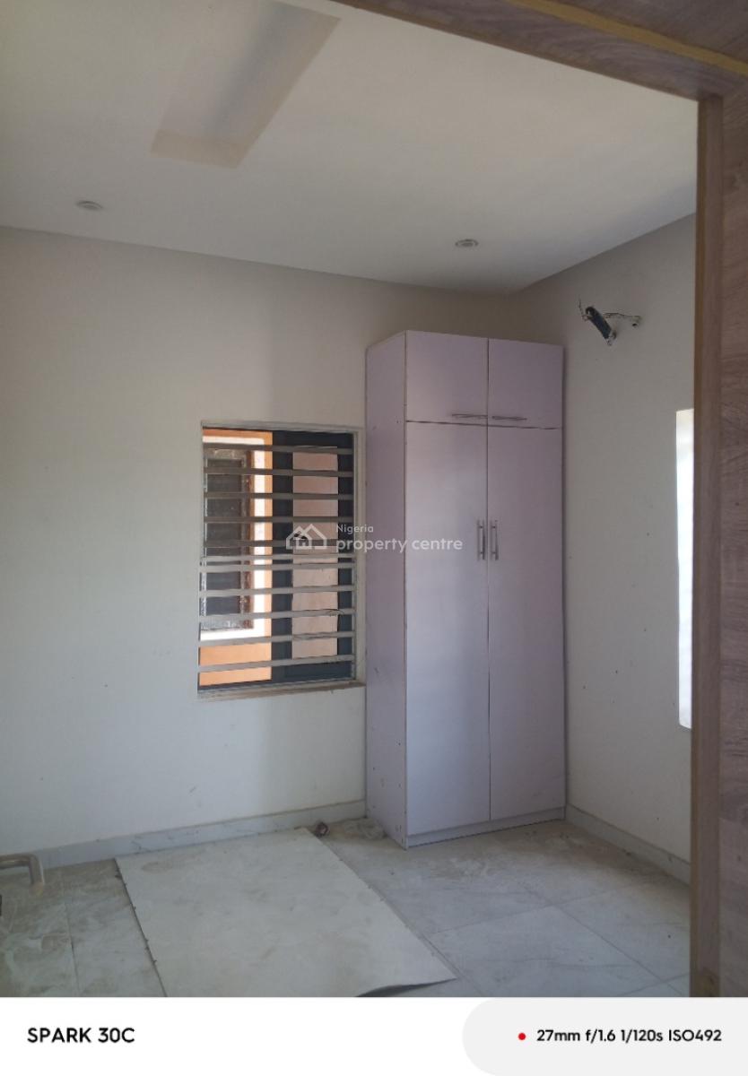 Spacious Mini Flat, Badore Ajah Lagos, Ajah, Lagos, Mini Flat (room and Parlour) for Rent