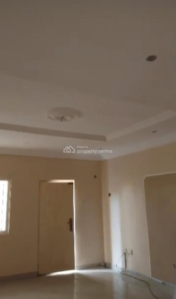 Lovely 3bedroom Flat Ground Floor Readily Available for Urgent Uptake., Secured Place, Ologolo, Lekki, Lagos, Flat / Apartment for Rent