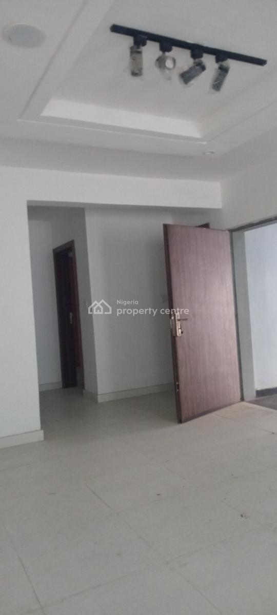 Now Available, Lekki County, Ikota, Lekki, Lagos, Flat / Apartment for Sale