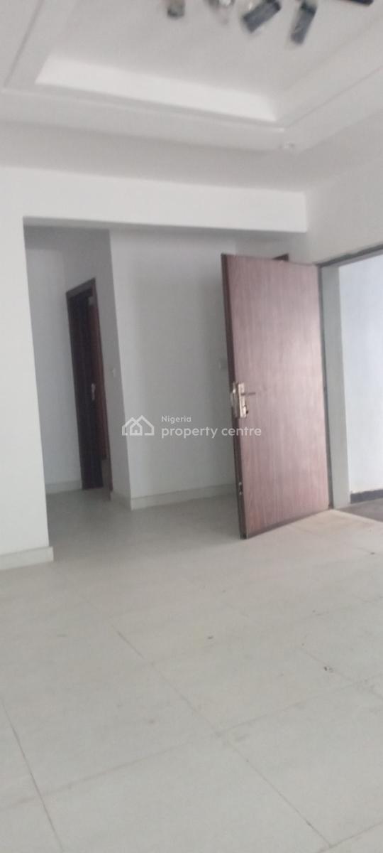 Now Available, Lekki County, Ikota, Lekki, Lagos, Flat / Apartment for Sale