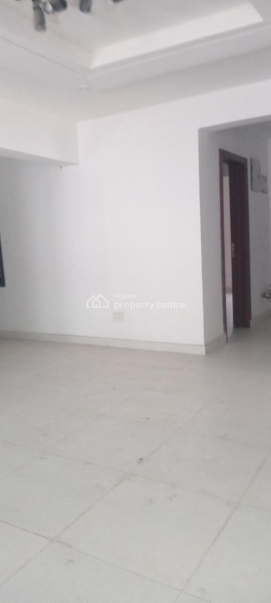 Now Available, Lekki County, Ikota, Lekki, Lagos, Flat / Apartment for Sale