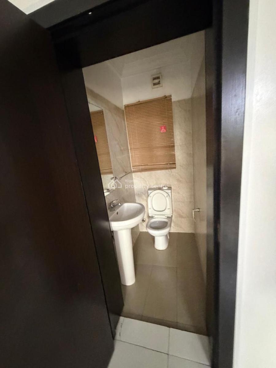 Furnished 2 Bedroom Apartment, Lekki, Lagos, Flat / Apartment for Rent