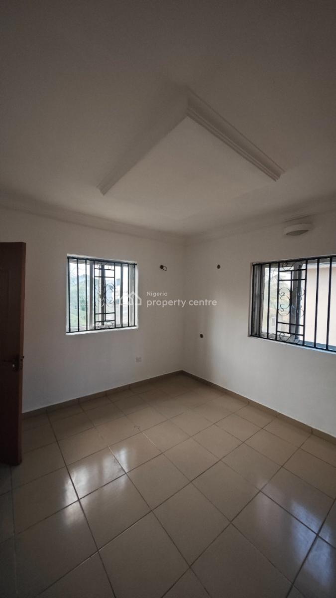 Self Service 2 Bedrooms Flat, Off Palace Road, Oniru, Victoria Island (vi), Lagos, Flat / Apartment for Rent