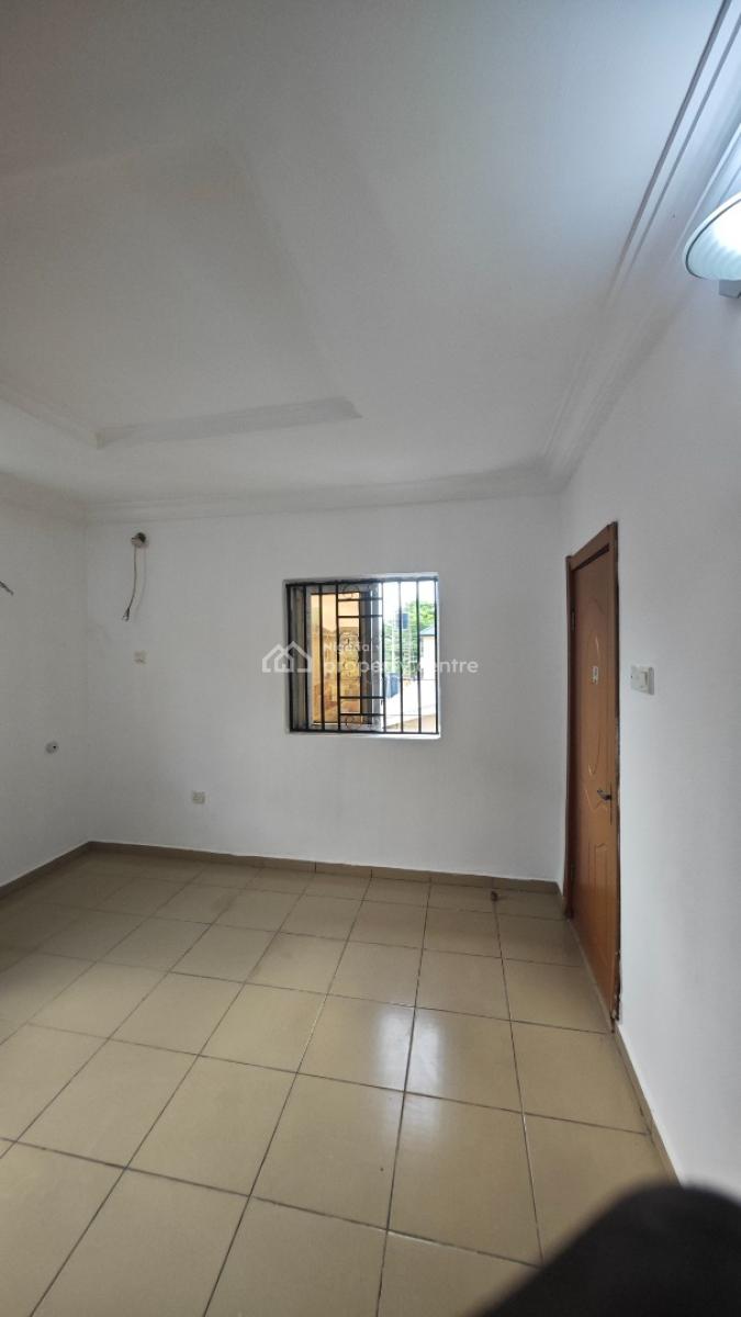 Self Service 2 Bedrooms Flat, Off Palace Road, Oniru, Victoria Island (vi), Lagos, Flat / Apartment for Rent