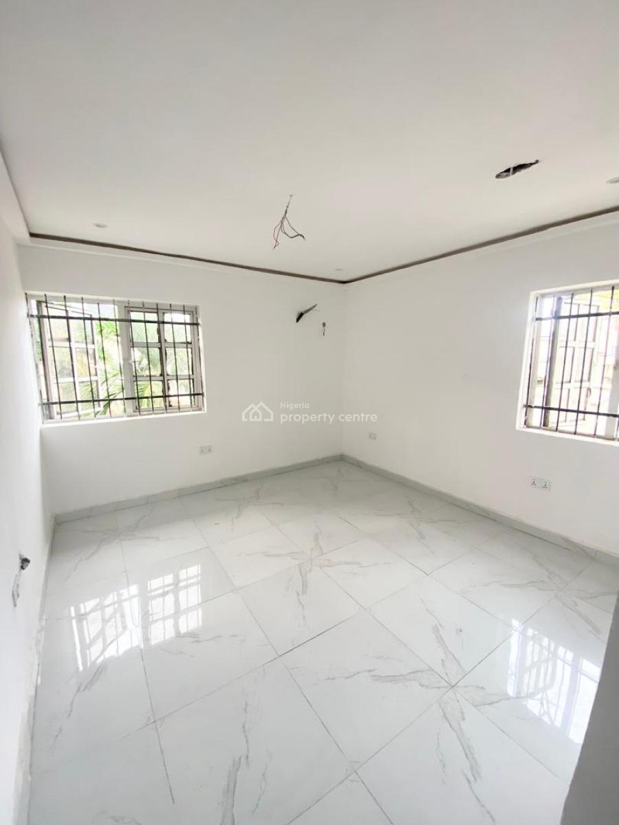 Luxury 2 Bedroom Apartment, Oniru, Victoria Island (vi), Lagos, Flat / Apartment for Rent