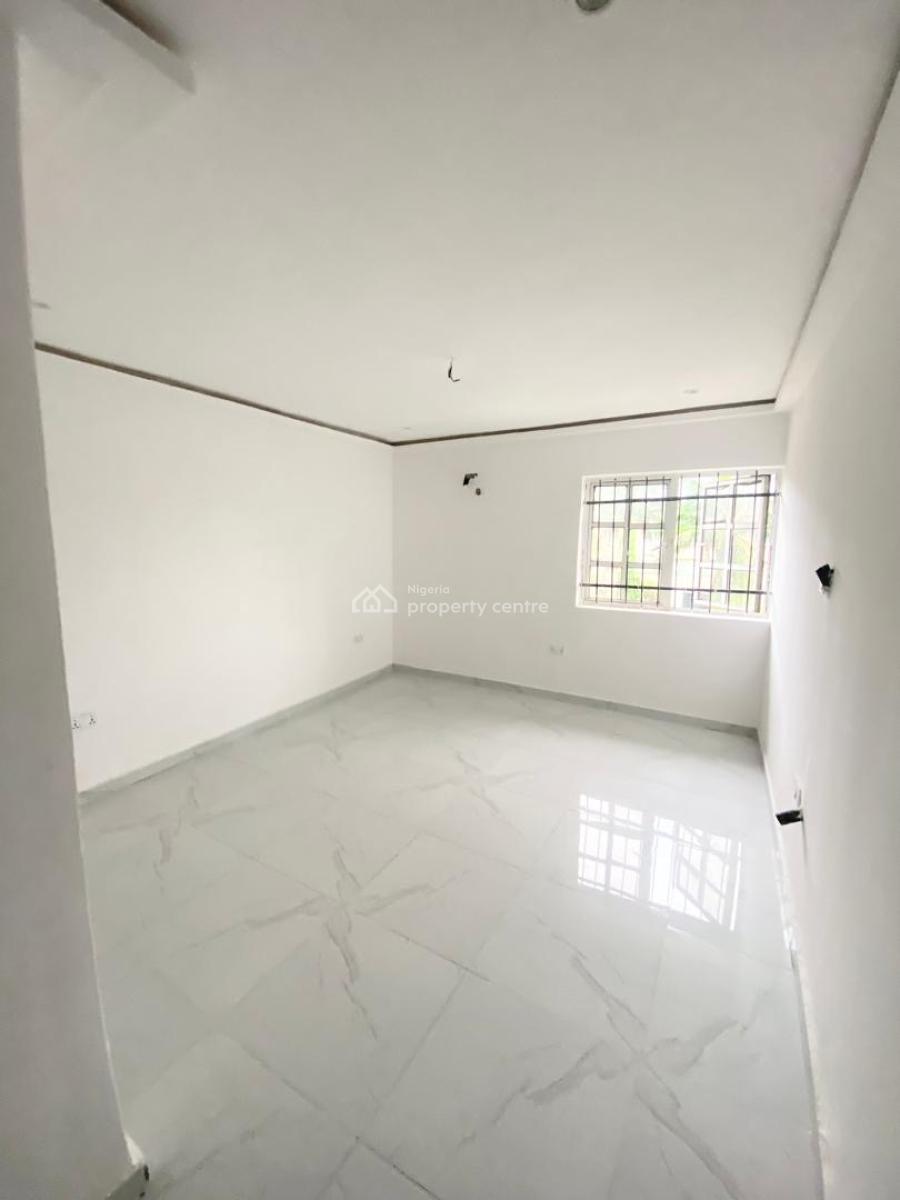 Luxury 2 Bedroom Apartment, Oniru, Victoria Island (vi), Lagos, Flat / Apartment for Rent