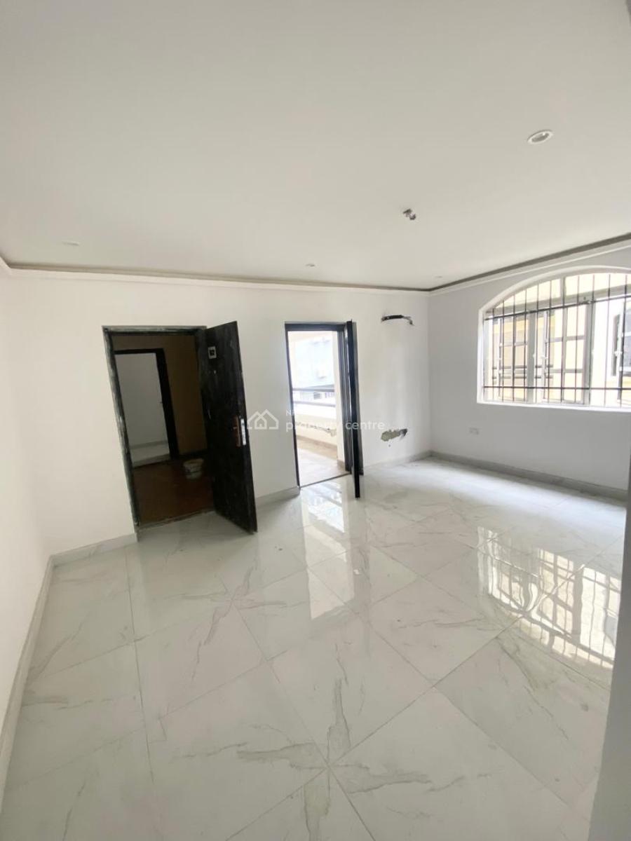 Luxury 2 Bedroom Apartment, Oniru, Victoria Island (vi), Lagos, Flat / Apartment for Rent