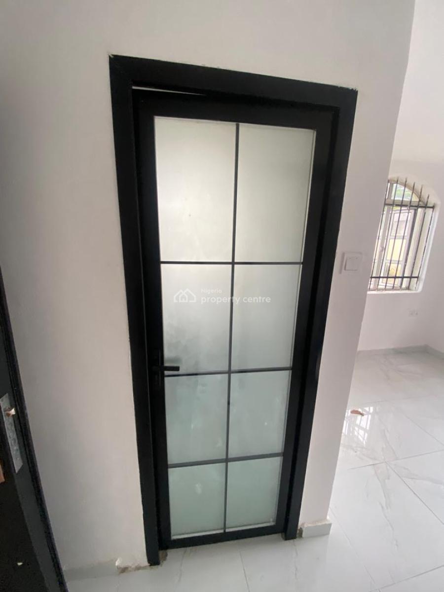 Luxury 2 Bedroom Apartment, Oniru, Victoria Island (vi), Lagos, Flat / Apartment for Rent