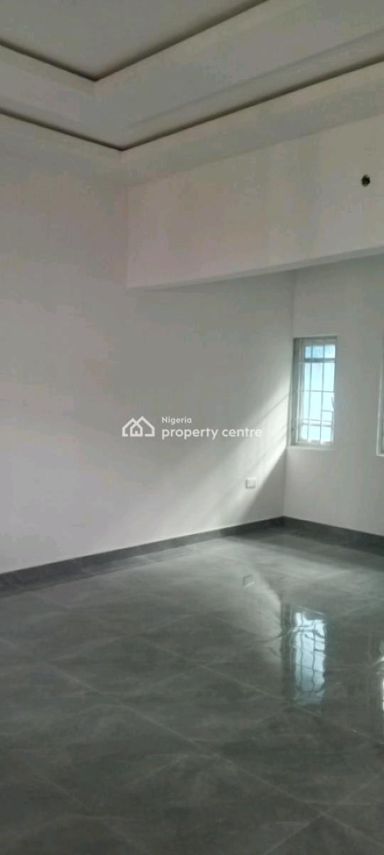 Newly Built 2 Bedroom, Eneka Road, Rumunduru, Port Harcourt, Rivers, Flat / Apartment for Rent