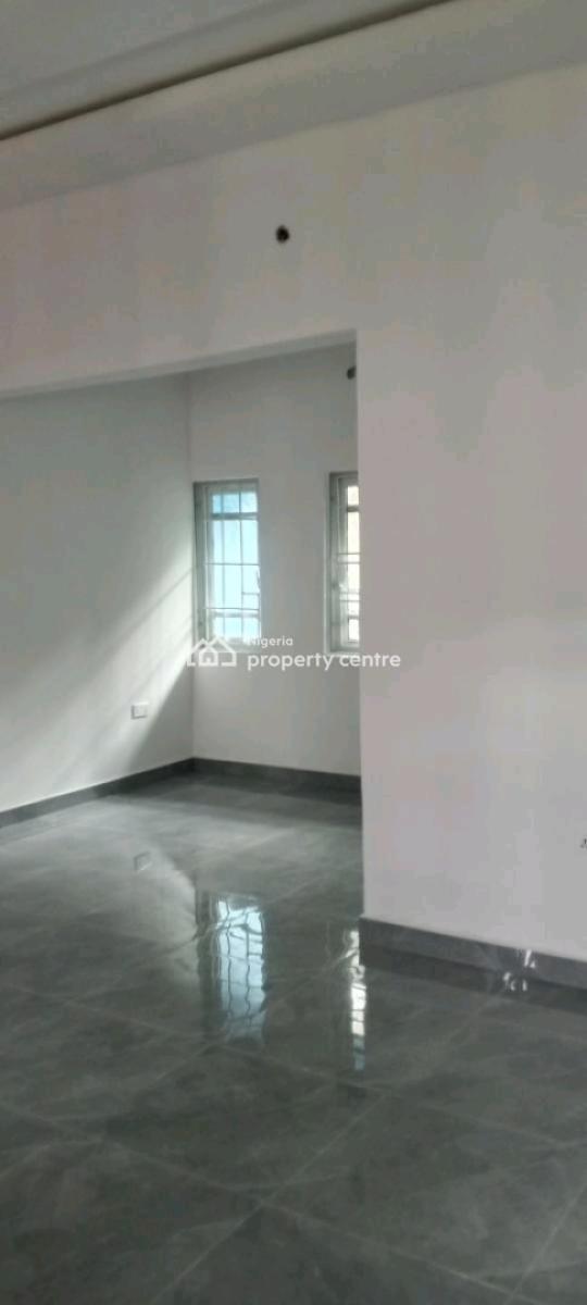 Newly Built 2 Bedroom, Eneka Road, Rumunduru, Port Harcourt, Rivers, Flat / Apartment for Rent