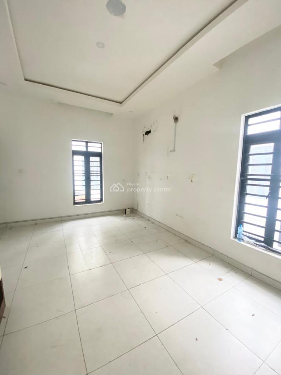 5 Bedroom House, Lekki Right Lagos, Lekki, Lagos, House for Rent