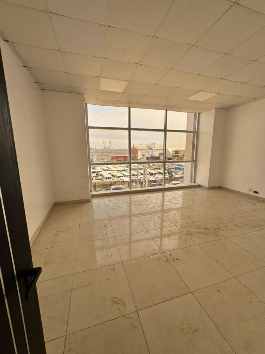 24 Sqm Office Space, Victoria Island (vi), Lagos, Commercial Property for Rent