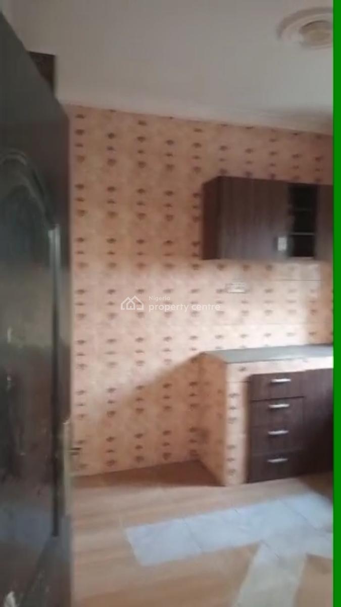 Well Maintained 2 Bedroom Flat, Labora, Abijo, Lekki, Lagos, Flat / Apartment for Rent