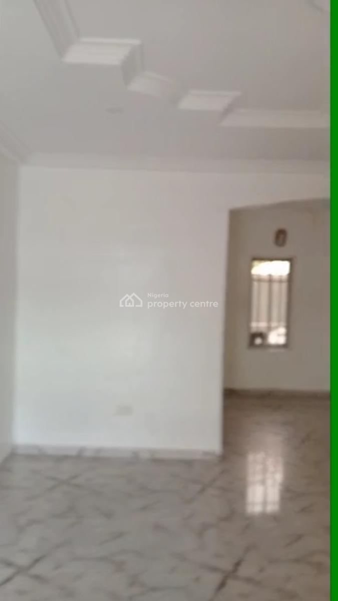 Well Maintained 2 Bedroom Flat, Labora, Abijo, Lekki, Lagos, Flat / Apartment for Rent