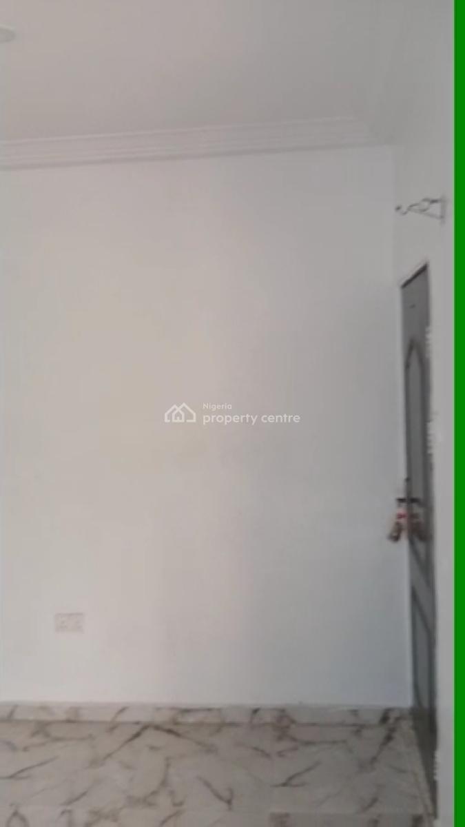 Well Maintained 2 Bedroom Flat, Labora, Abijo, Lekki, Lagos, Flat / Apartment for Rent