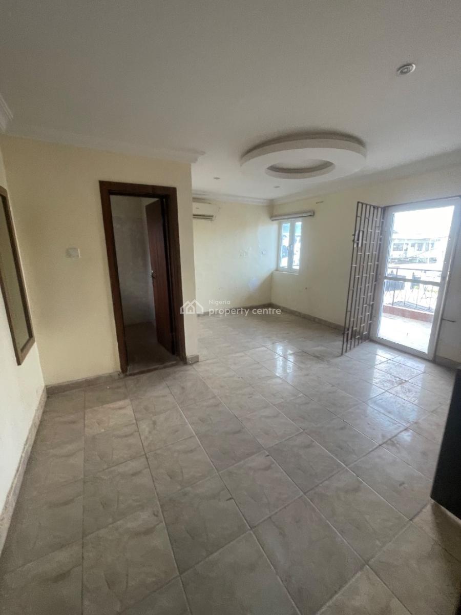 3 Bedroom Apartment for Residential/ Commercial Use, Gbagada Phase 1, Gbagada, Lagos, Flat / Apartment for Rent