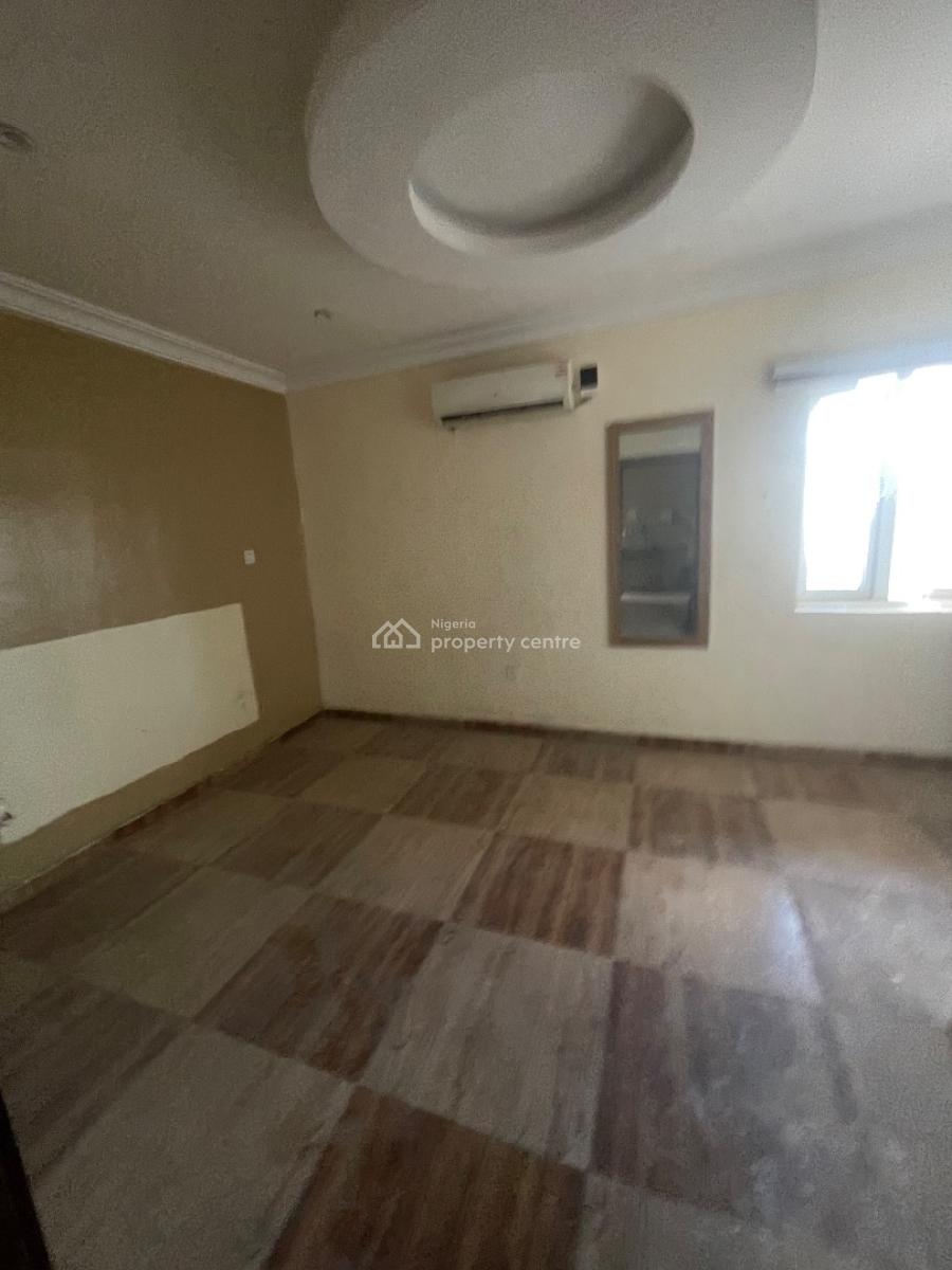 3 Bedroom Apartment for Residential/ Commercial Use, Gbagada Phase 1, Gbagada, Lagos, Flat / Apartment for Rent