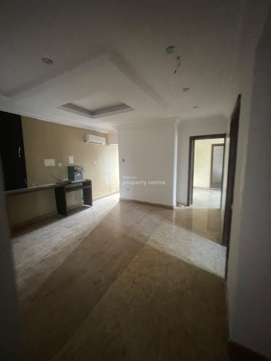 3 Bedroom Apartment for Residential/ Commercial Use, Gbagada Phase 1, Gbagada, Lagos, Flat / Apartment for Rent