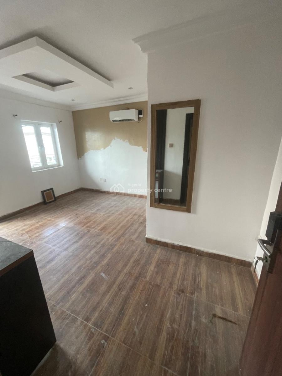 3 Bedroom Apartment for Residential/ Commercial Use, Gbagada Phase 1, Gbagada, Lagos, Flat / Apartment for Rent