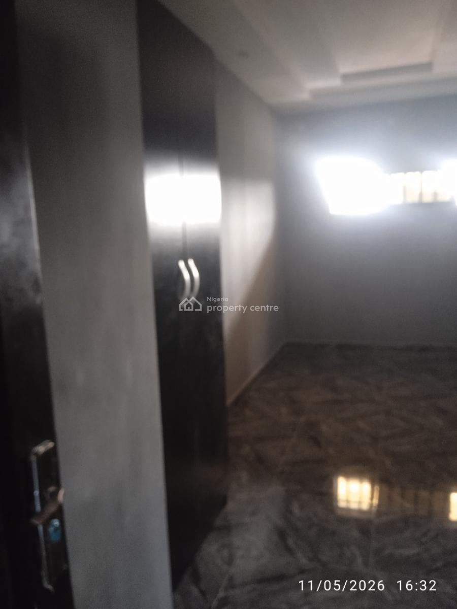Miniflat, Parapo Junction, Awoyaya, Ibeju Lekki, Lagos, Mini Flat (room and Parlour) for Rent