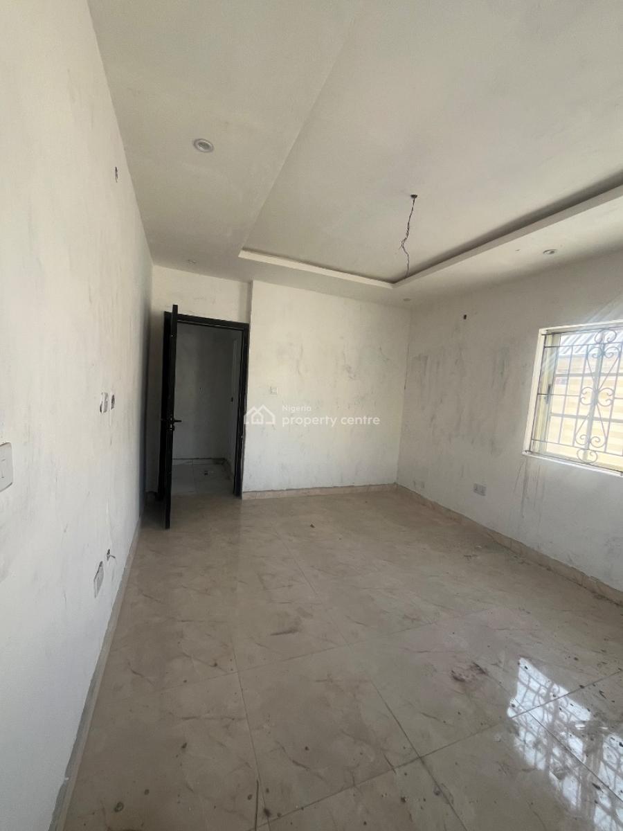 Mini Flat, Asonibarin Danajah Estate, Ajah, Lagos, Mini Flat (room and Parlour) for Rent