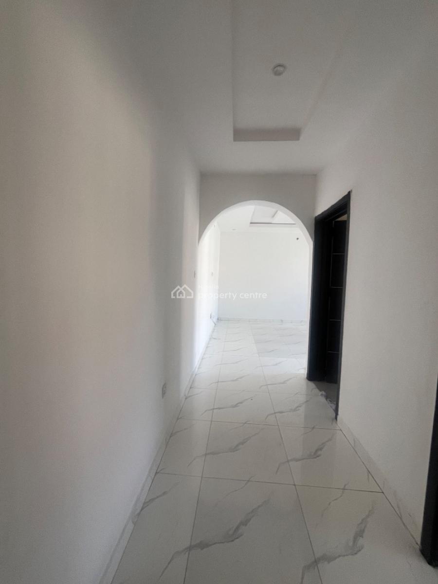 Mini Flat, Asonibarin Danajah Estate, Ajah, Lagos, Mini Flat (room and Parlour) for Rent