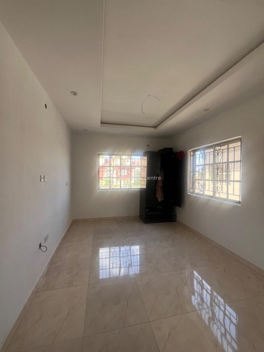 Mini Flat, Asonibarin Danajah Estate, Ajah, Lagos, Mini Flat (room and Parlour) for Rent